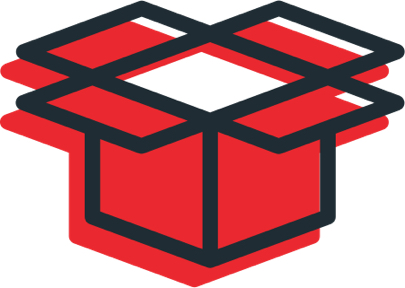 box-icon