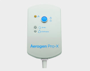 Aerogen Pro-X Controller Kit
