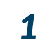 Number 1