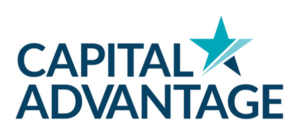 Capital Advantage