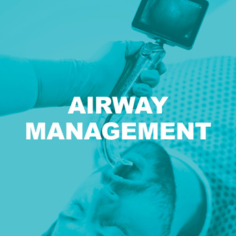 Airway Management