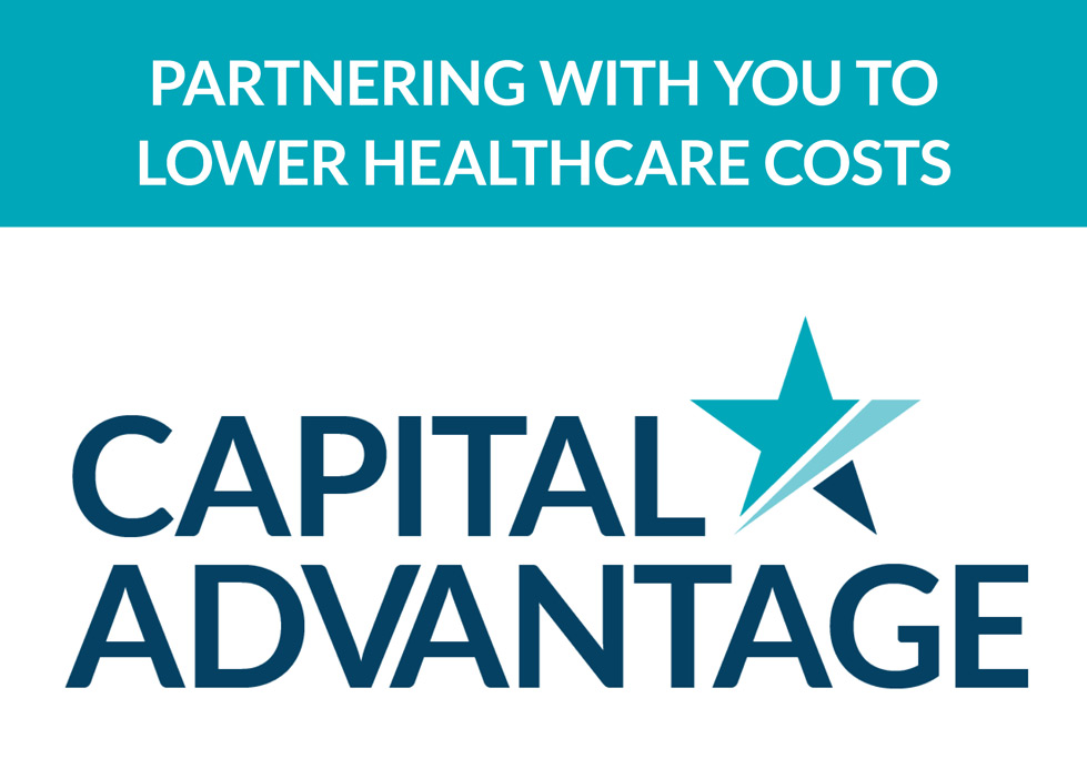 Capital Advantage