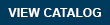 View Interactive Online Catalog View Catalog