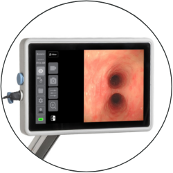 High-Definition Imaging