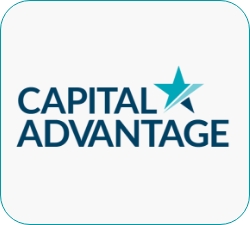 Capital Advantage