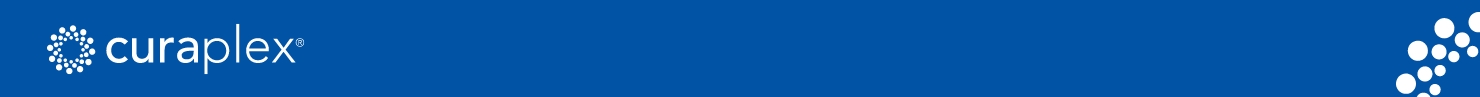Curaplex Logo