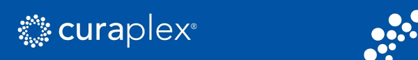 Curaplex Logo