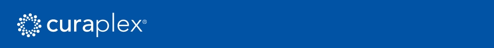 Curaplex Logo