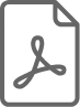 PDF icon