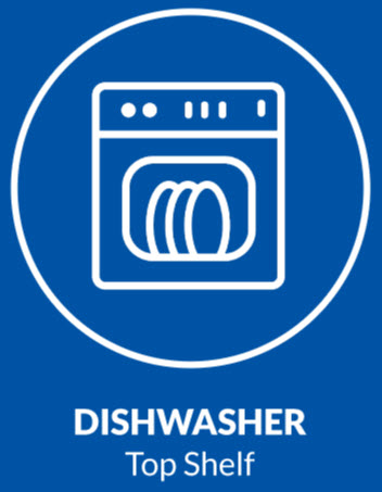 Dishwasher