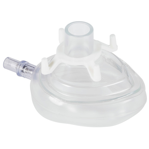 BVMs - Bag Valve Masks | Manual Resuscitators | Bound Tree