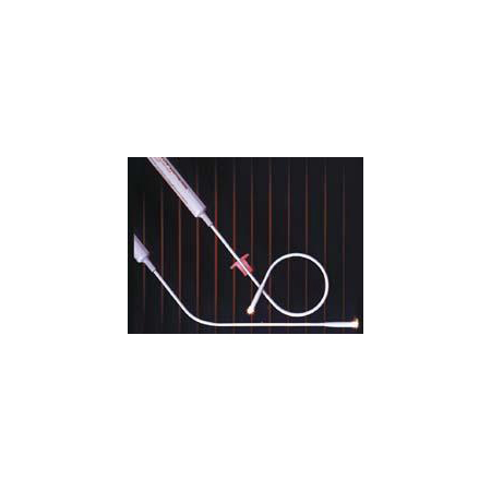 Surch-Lite Lighted Orotracheal Stylet, Adult, 40cm