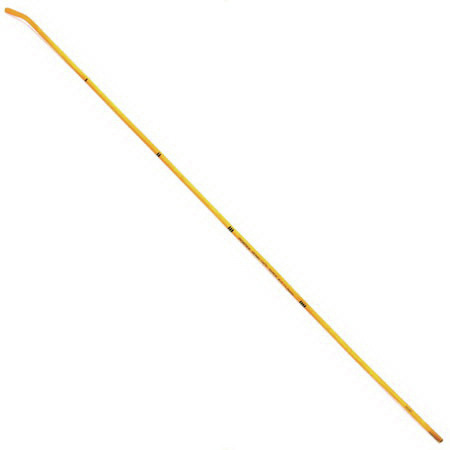 Blue Line® Tracheal Tube Introducer, 15FR x 60cm