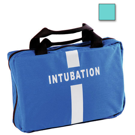 Intubation Bags | Intubation Rolls | Bound Tree