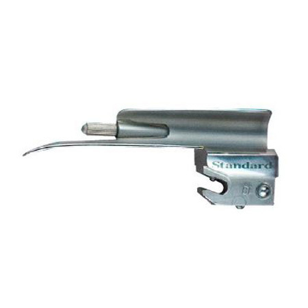 American Profile Wisconsin Blades, Conventional Illumination