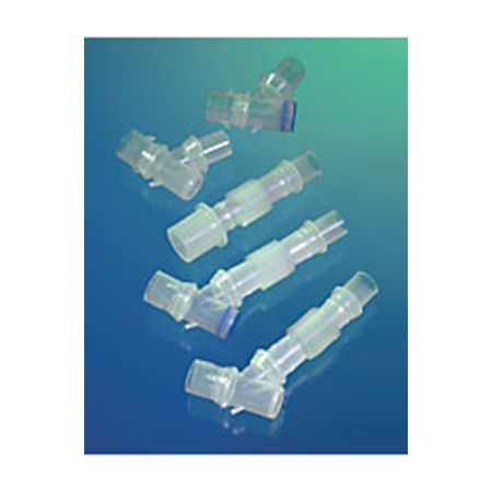 UltraSet® Ported with Self-Sealing Port