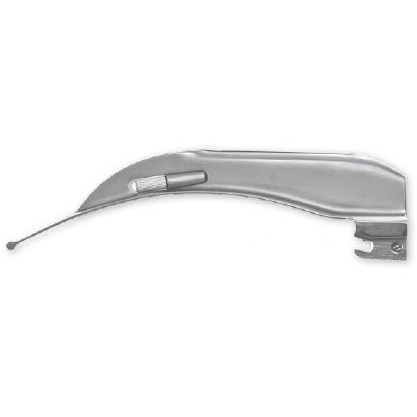 Rusch® Standard MacIntosh Blades