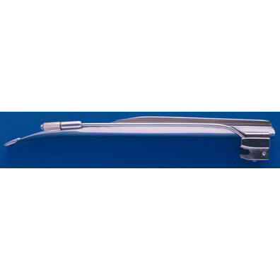 Rusch® Standard Miller Blades