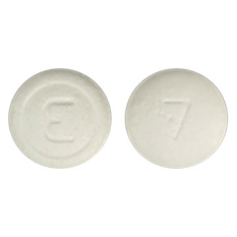Ondansetron, 8mg, 30 Orally Disintegrating Tablets