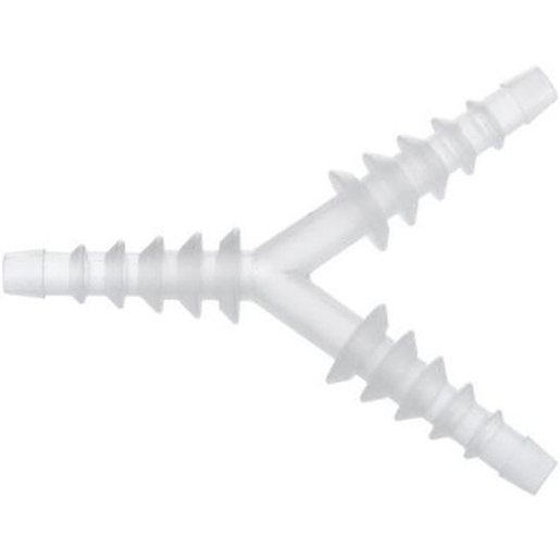 ''Y'' Connector, 3/8in