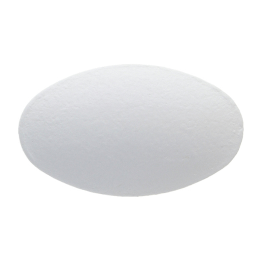 Ibuprofen, 600mg, 100 Tablets