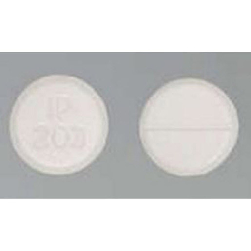Oxycodone 5mg/Acetaminophen 325mg, 100 Tablets