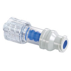 SmartSite® Needle-Free Valve, 0.11mL