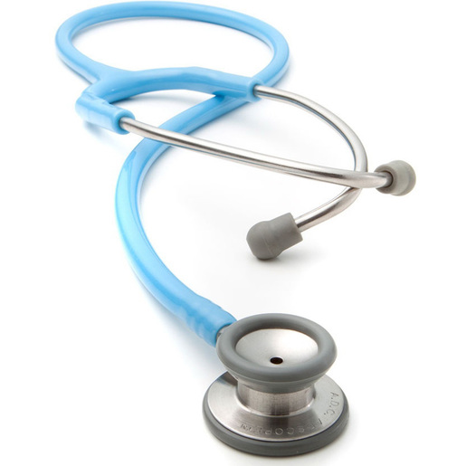 Adscope 604 Stethoscopes