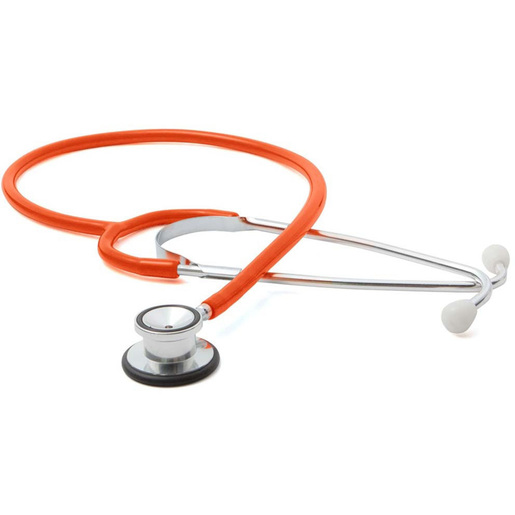 Proscope™ 675 Dual Head Pediatric Stethoscopes