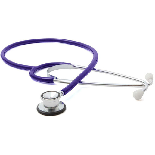 Proscope™ 675 Dual Head Pediatric Stethoscopes