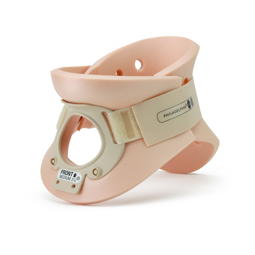 Philadelphia Tracheotomy Collar 2.25 in Height