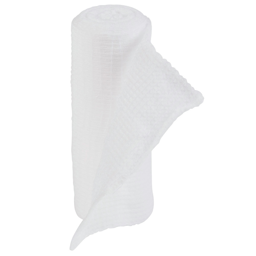 Conforming Non-Sterile Stretch Gauze Bandages