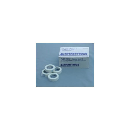 Paper Adhesive Tapes