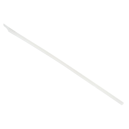 Thoracic Catheters, Axiom, Silicone, Straight