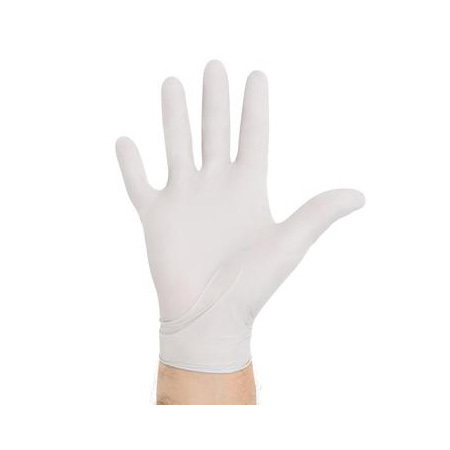 Sterling Nitrile X-TRA Gloves