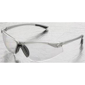 Elvex Safety Reader Glasses