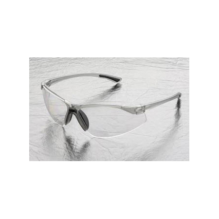 Elvex Safety Reader Glasses