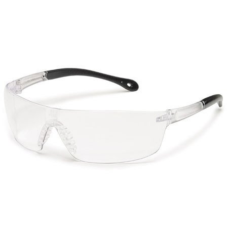 Starlite Squared Safety Glasses