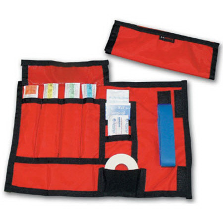 L.A. Rescue® Carry Case for IV Start Pack