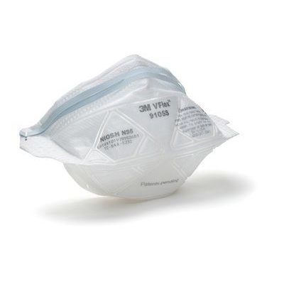 3M™ VFlex™ Particulate Respirator