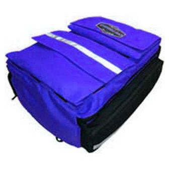 Thomas ALS Ultra Packs, Shell Only