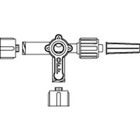IV Extension Sets | Bound Tree