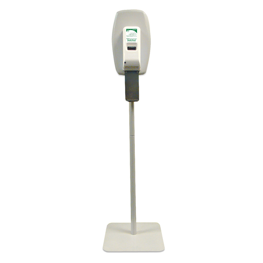 Safetec® Automatic Dispenser Floor Stand