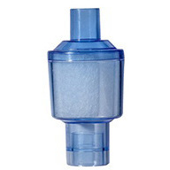 Ballard HME Filter, 1500mL