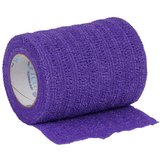 Coflex NL Cohesive Bandages