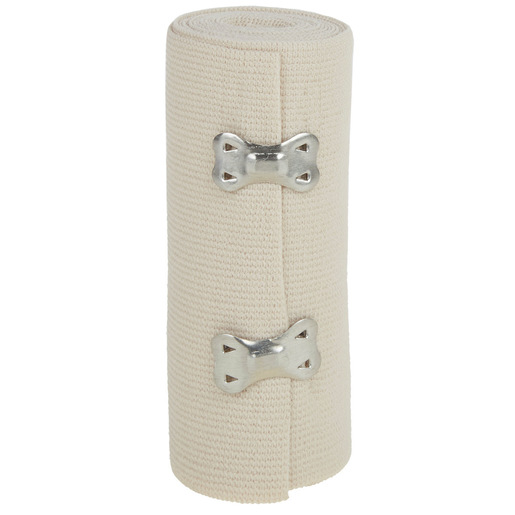 Curaplex® Elastic Bandages