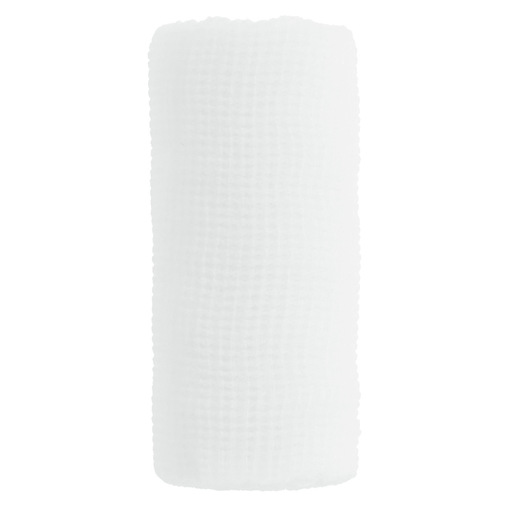 Curaplex® Conforming Stretch Gauze Bandage