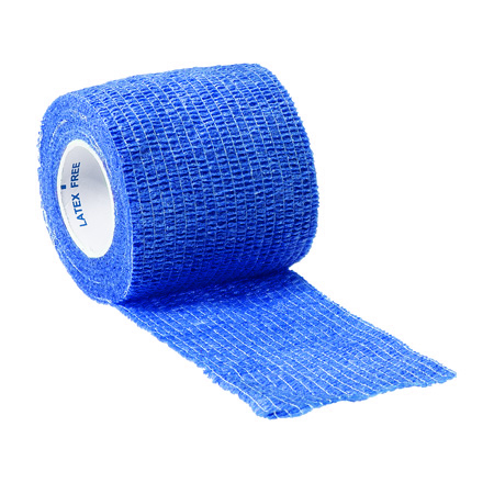 Elastic Adhesive Bandage - SD5100