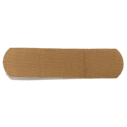 Curity Flexible Fabric Adhesive Bandages