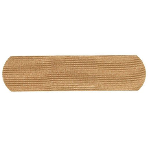 Curaplex® Adhesive Bandages